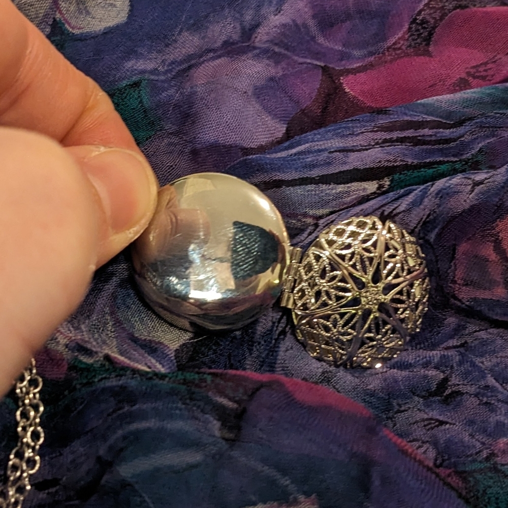 Pendentifs
